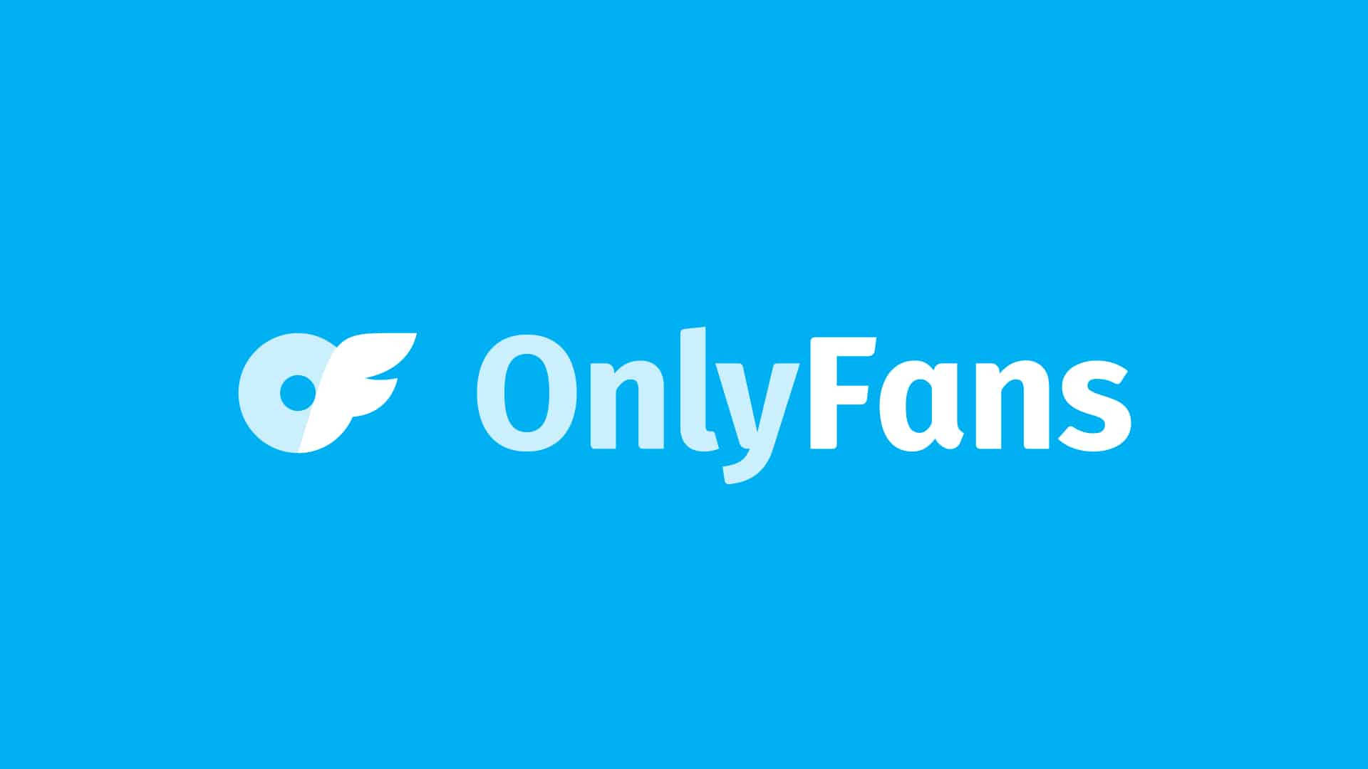 2025’te En Çok Kazanan OnlyFans Ünlüleri