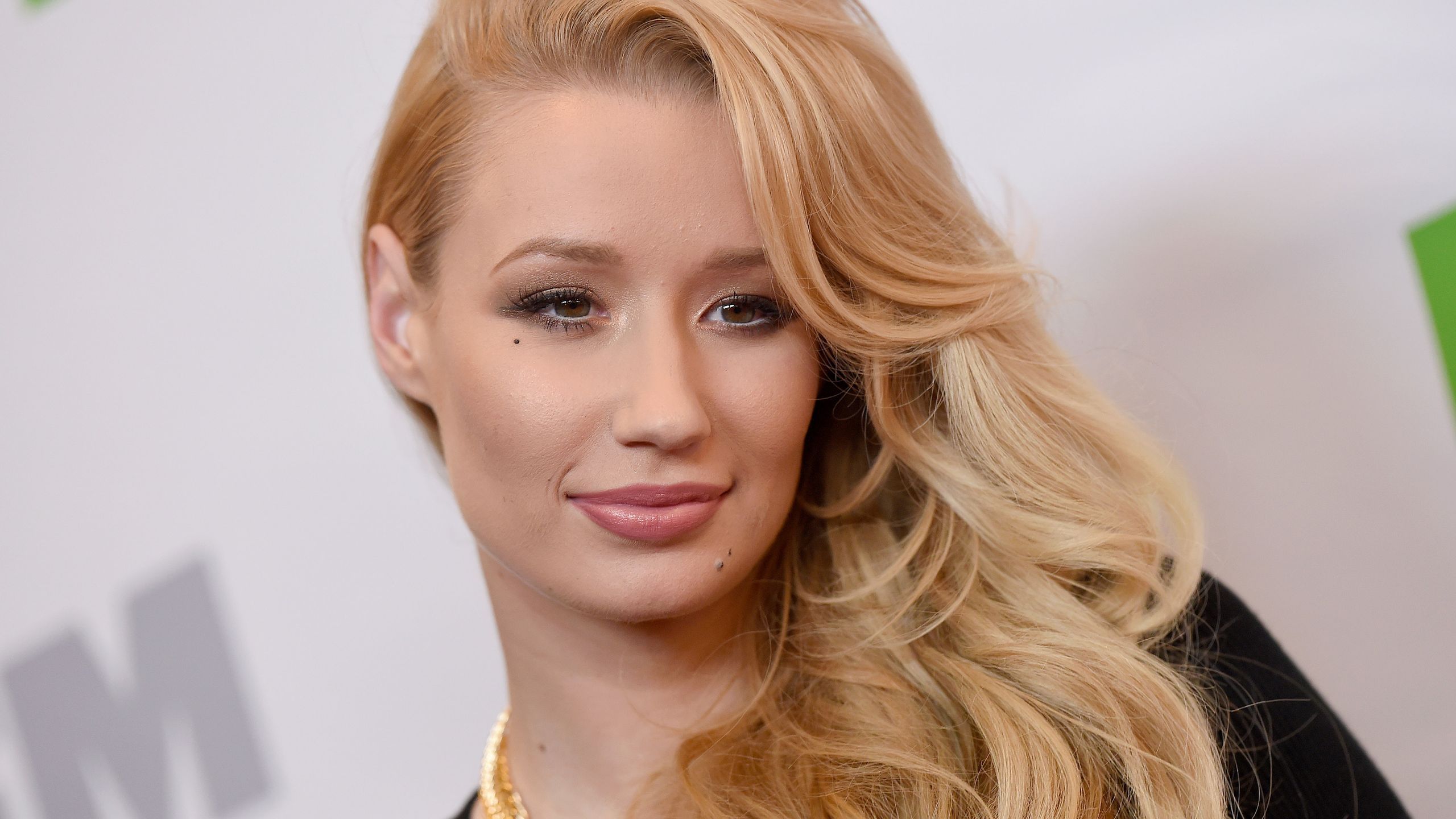 Iggy Azalea OnlyFans hesabı açtı!