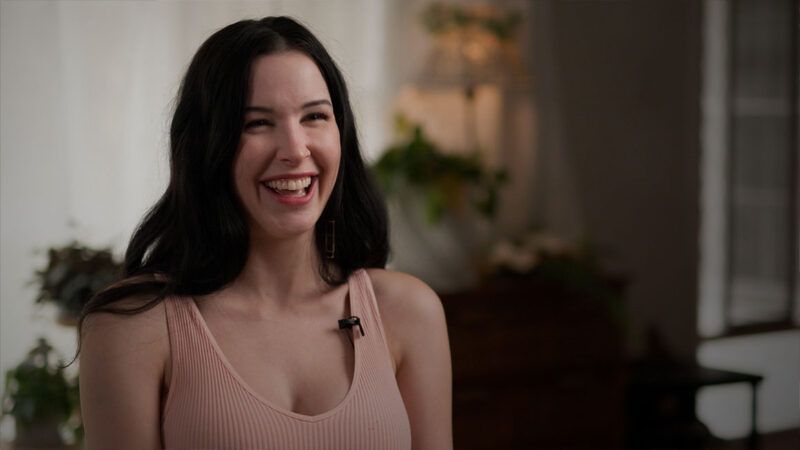 OnlyFans Modeli Aella’dan İlginç Teklif