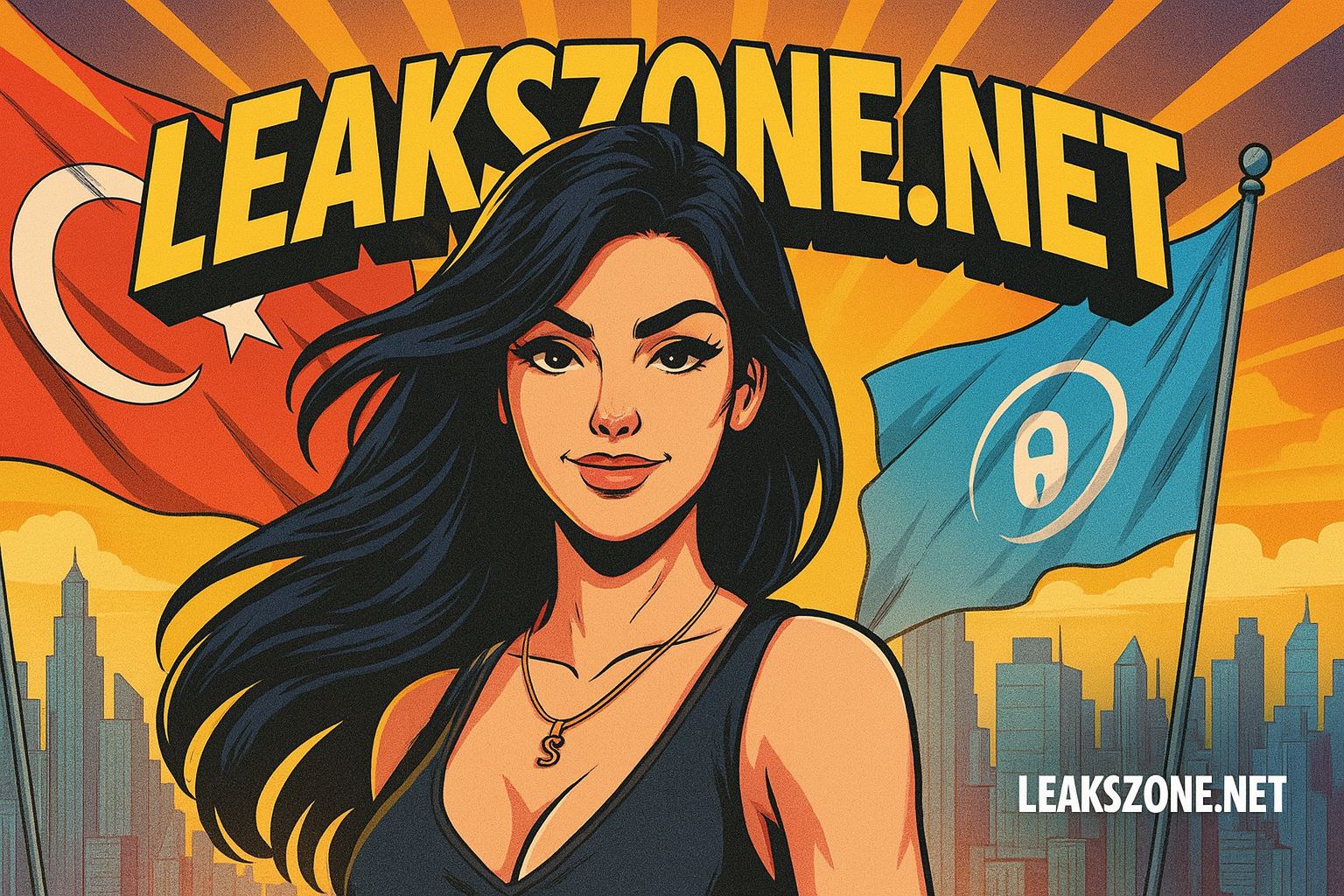 Simge Barankoğlu OnlyFans Açtı mı?