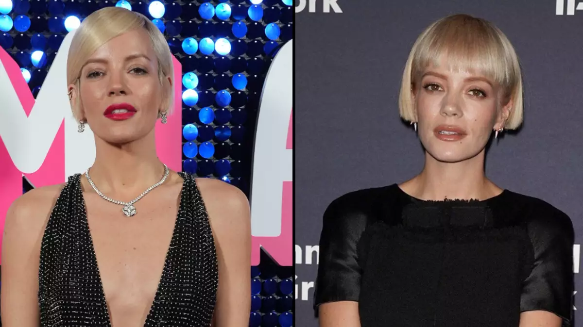 Spotify’dan 1 Kuruş Gelmedi, Ayağımı Satarım Daha İyi